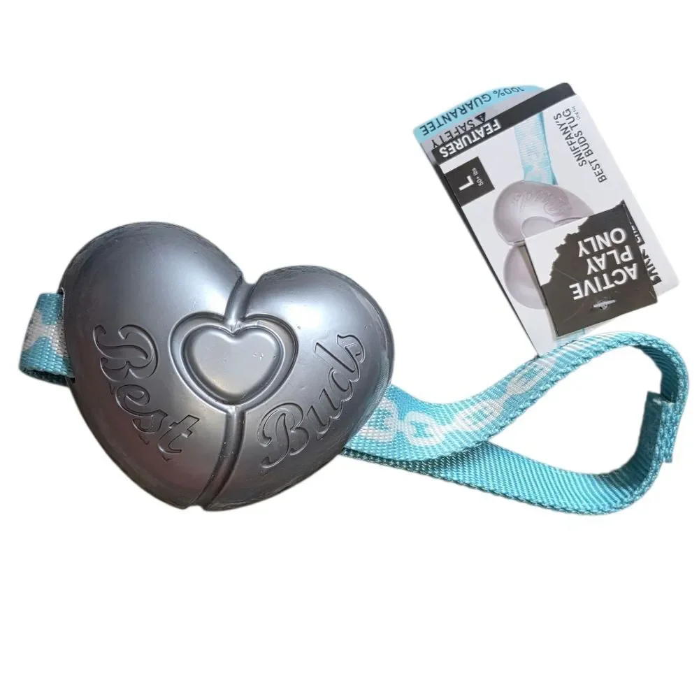 Bark new tags